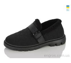 Туфли Lot Shoes